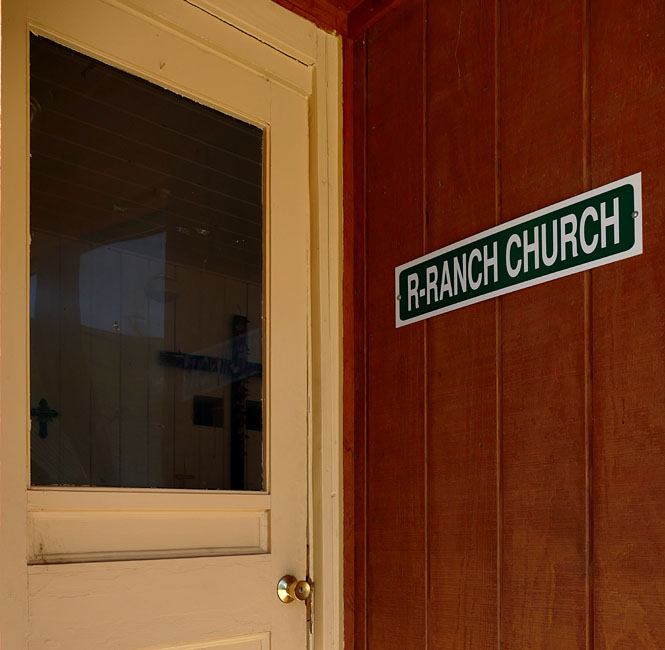 21chapel6390aWeb