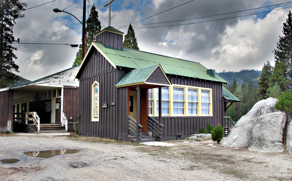 21chapel6390aWeb