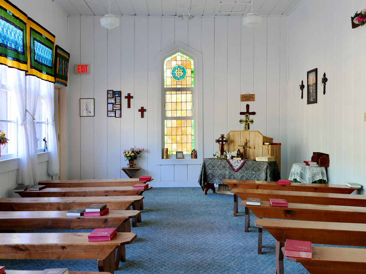22chapel9844wWeb