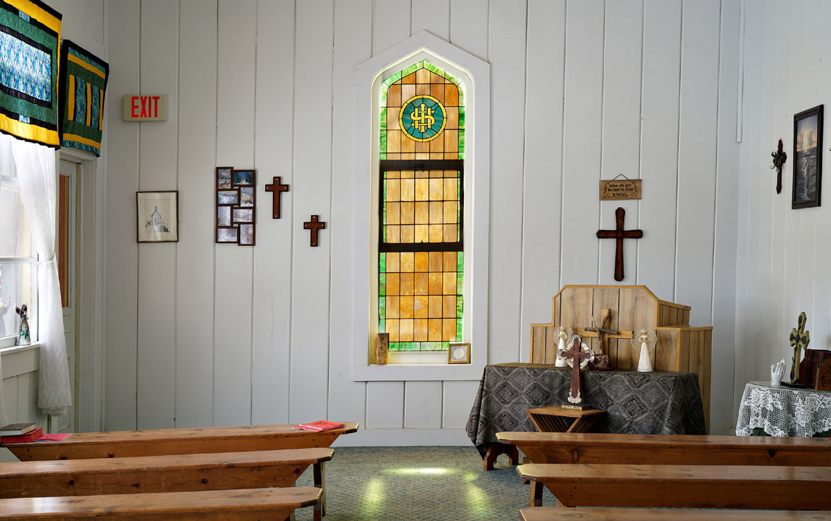 22chapel9844wWeb