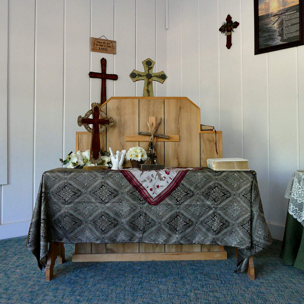22chapel9844wWeb