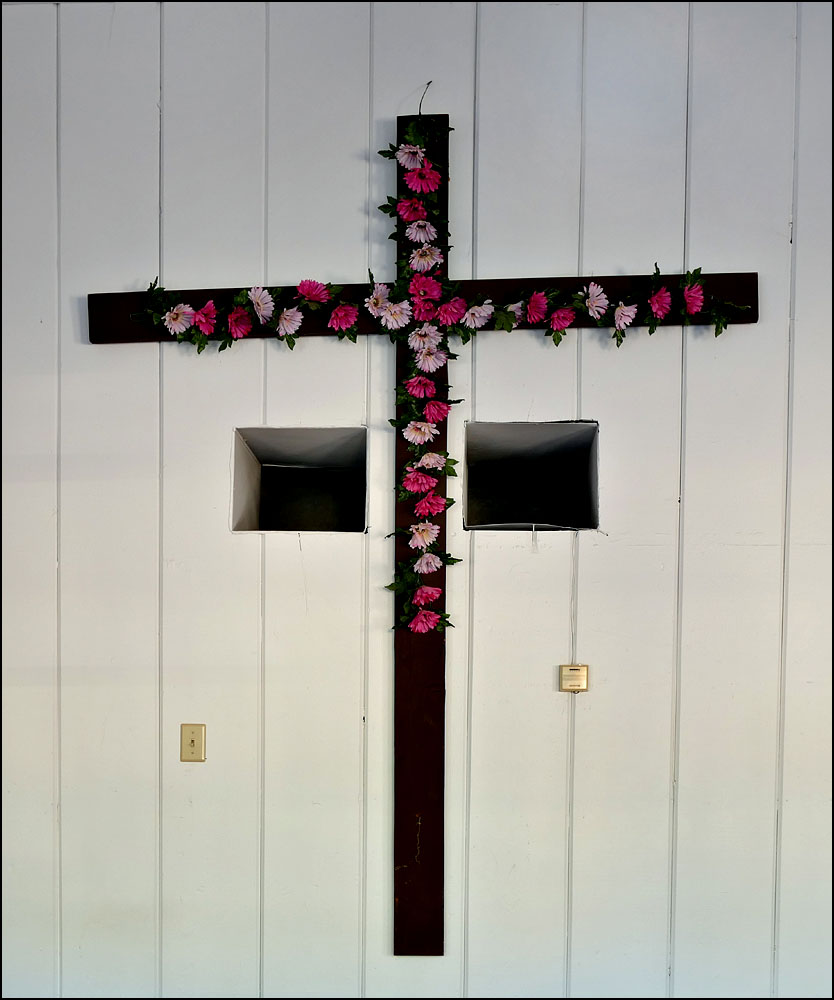 22chapel9844wWeb