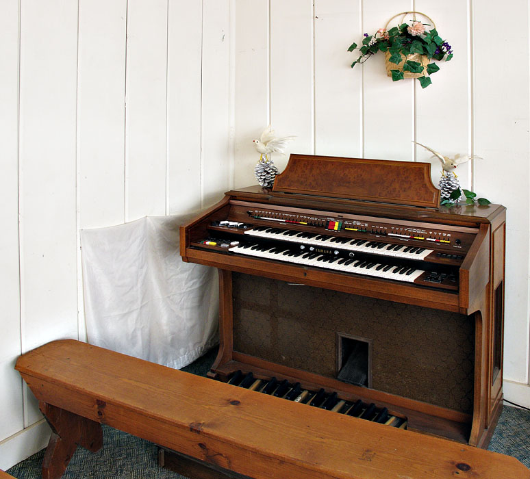 22chapel9844wWeb