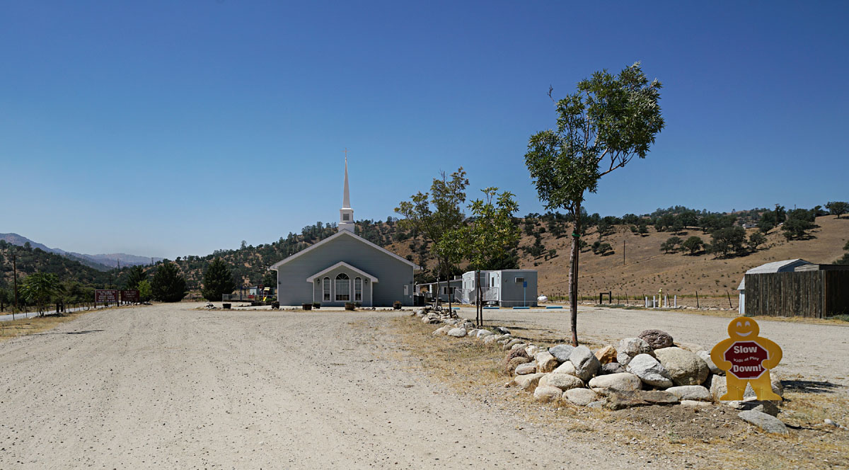 23twin-oaks1190376bwWeb