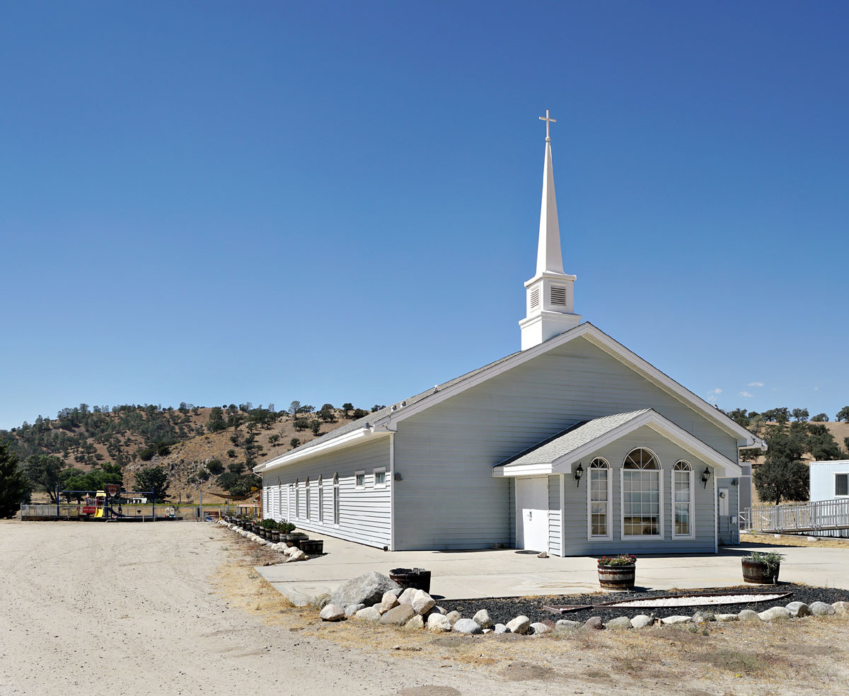 23twin-oaks1190376bwWeb