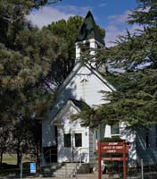 08weldon-methodist8195awWeb