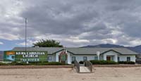 14kern-christian1230452cwWeb