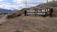 16ShepherdOfTheHillsLutheran1350374Web