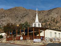 18Firststbaptist-kernville1120580wWeb