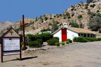19stPetersEpiscopal4110bwWeb