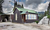 21chapel6390aWeb