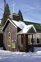 22chapel9844wWeb