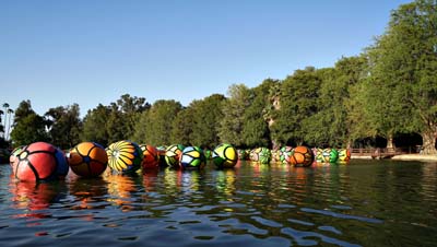 03art-float2357w