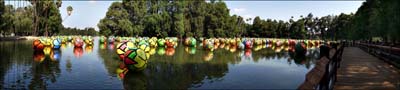 05art-float2391w