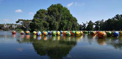 08art-float2412w