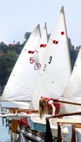 33Sailing-Web1010676w