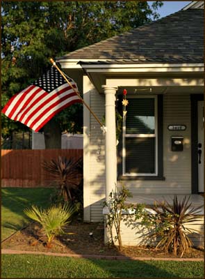 11flag2099aw