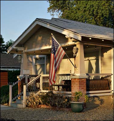 12flag2115w