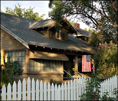 13flag2127w