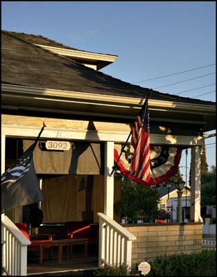 14flag2145w