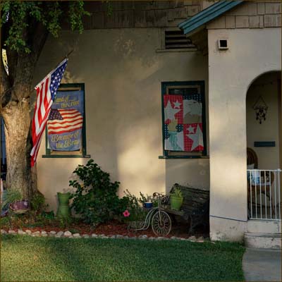 15flag2153bwSkew