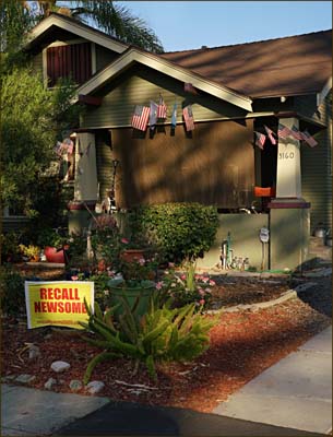 16flag2155w