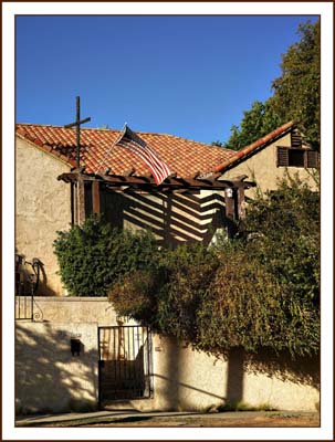 21flag2186aw