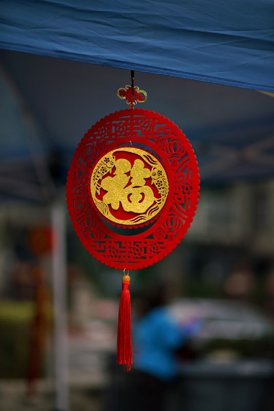 02lunar_vendor8727w