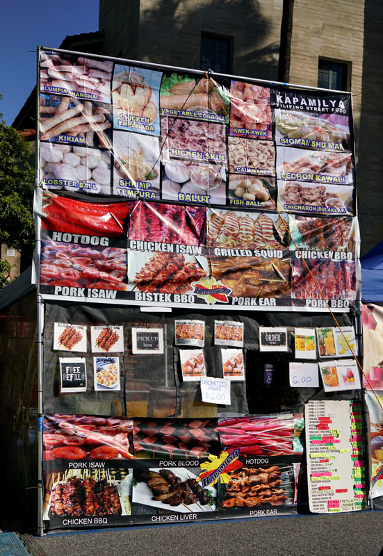 23lunar_vendor-kapamilya4305w