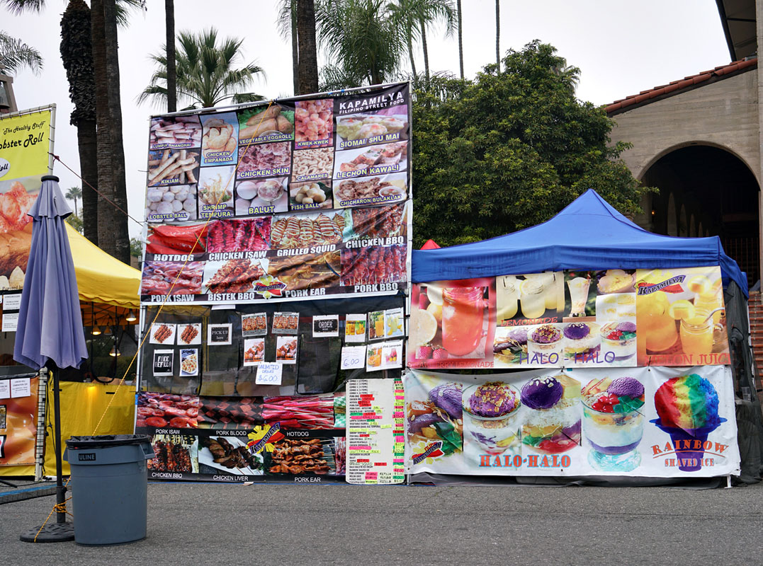 23lunar_vendor-kapamilya4305w