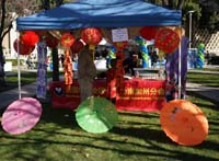 02lunar_vendor8727w