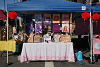 06lunar_vendor8701w