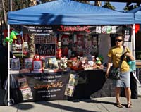 08lunar_vendor8723w