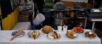 12lunar_food4322w