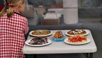 13lunar_food8943w