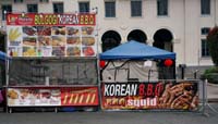 22lunar_vendor-bbq4300w