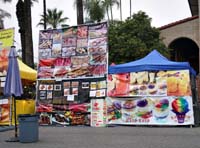 23lunar_vendor-kapamilya4305w