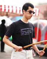 08lunar_ent8964w