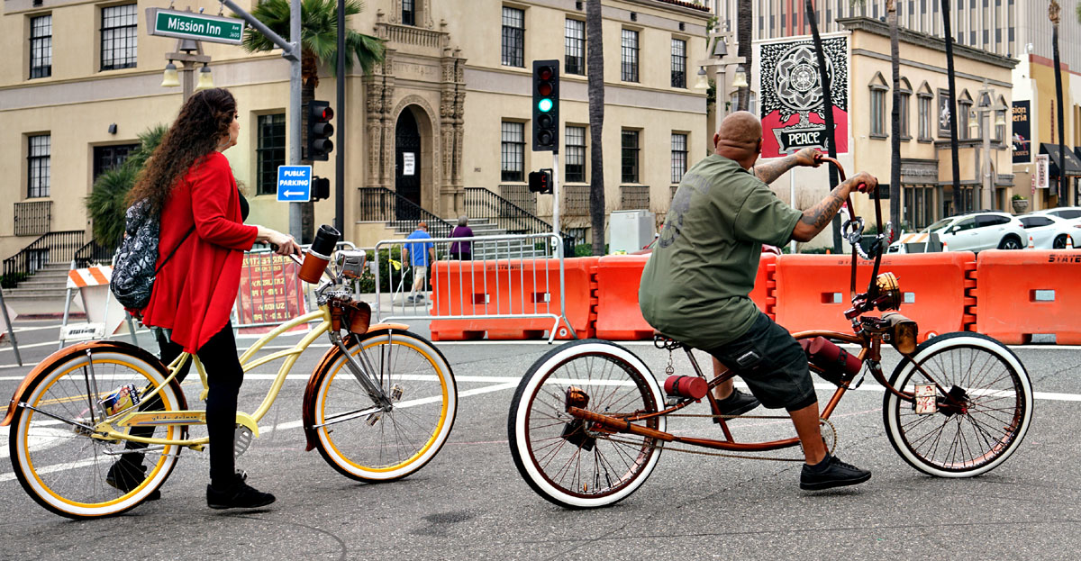 13lunar_peo-bike4338w