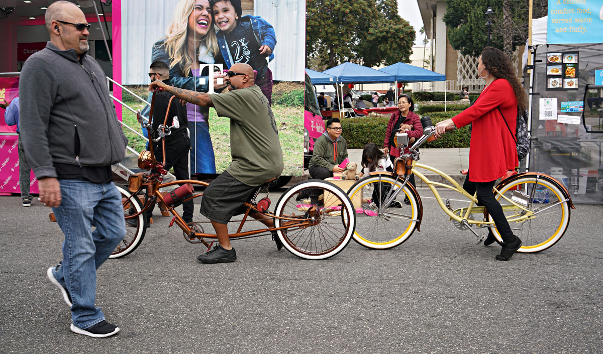 13lunar_peo-bike4338w