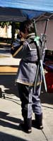 10lunar_peo8724w