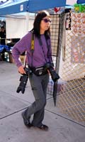 14lunar_peo-foto8765w