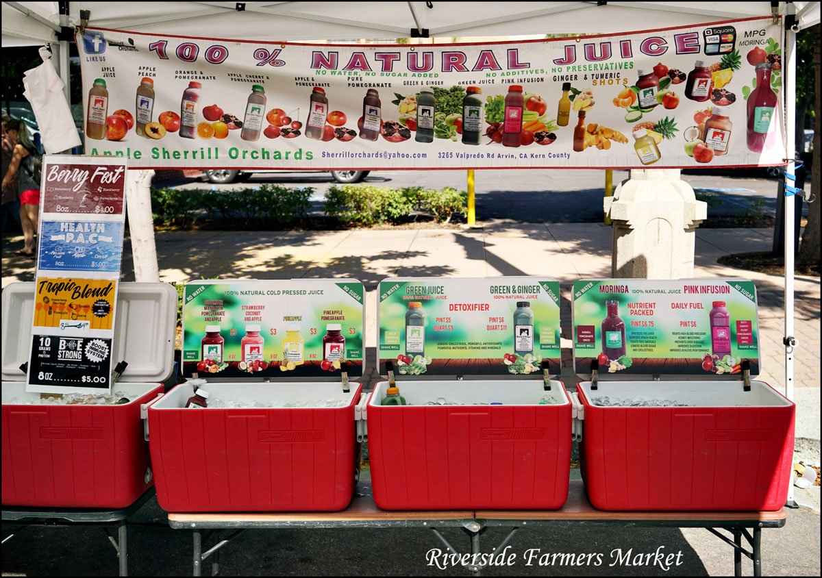 01market-applesherrill7034w