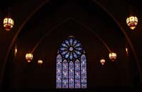 calvary_02