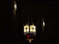 calvary_03