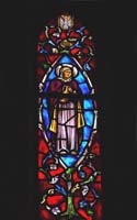 calvary_04