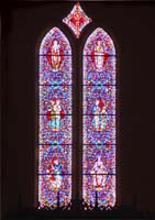 calvary_05