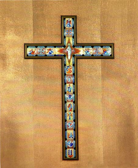 evensong_04a