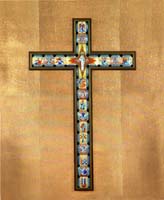 evensong_04a