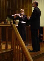evensong_13